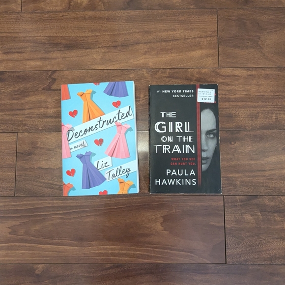 Goodie Box - Picture 10 of 11